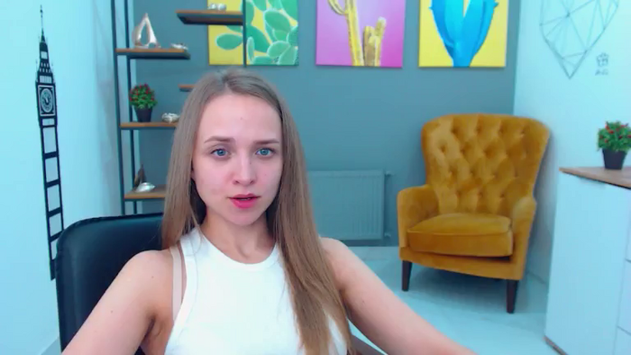 EllaWilliams