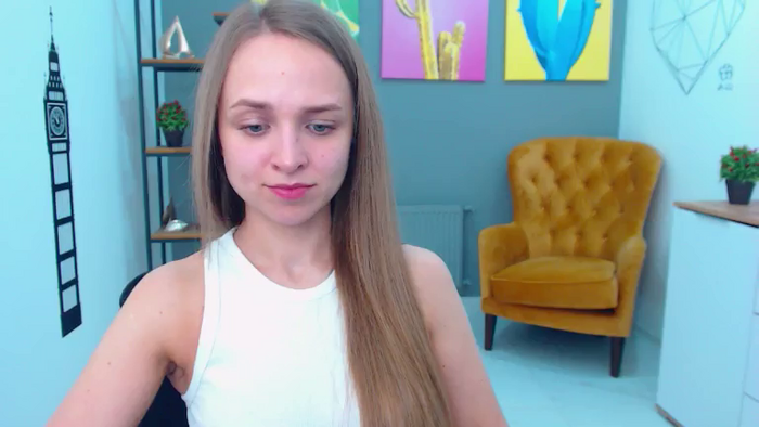 EllaWilliams