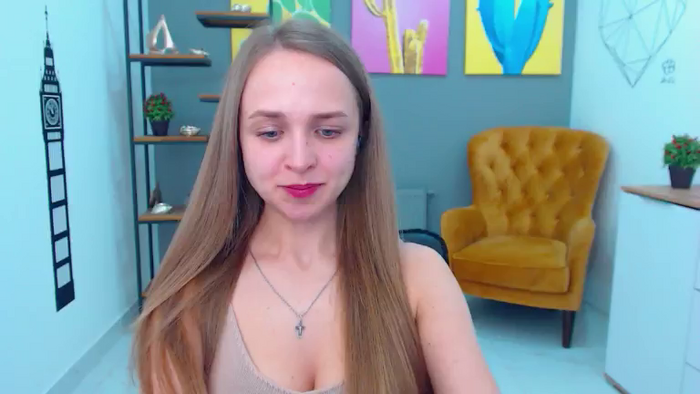 EllaWilliams
