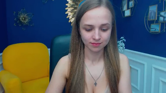 EllaWilliams