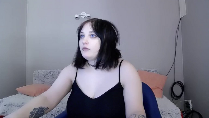 EstherX
