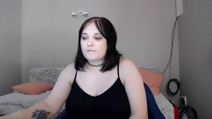 EstherX