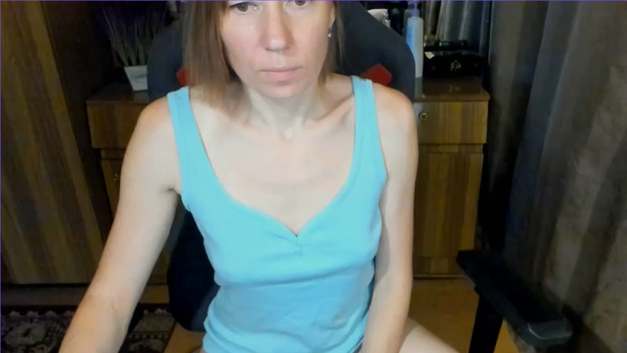 Foxy_chloe