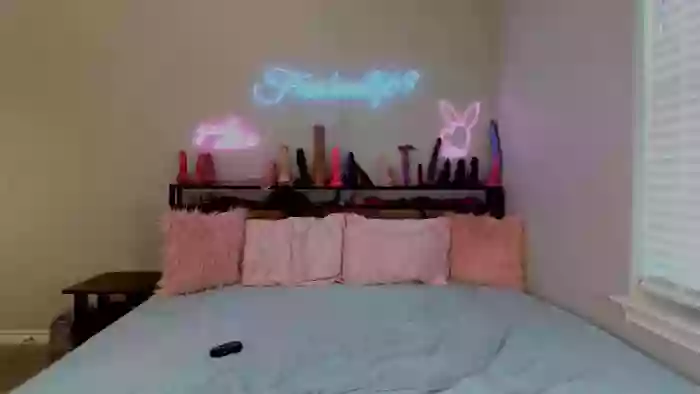 2024/06/06/streamate-freshmilf69-13-22-25