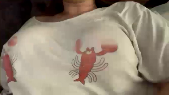 GabbyH