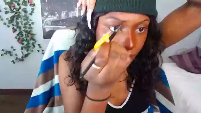 2024/06/06/streamate-giacampana-03-20-48