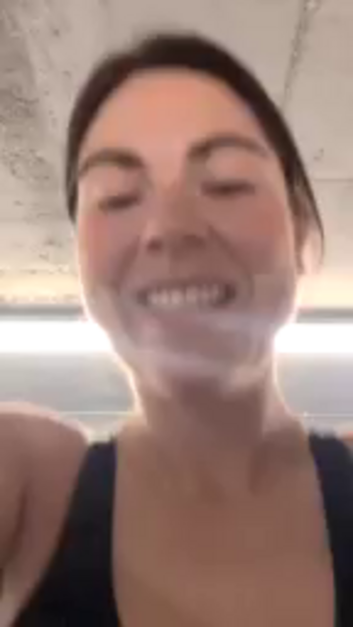 GirlNextdoorKaty