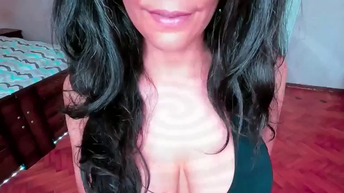 GoddessGabriella
