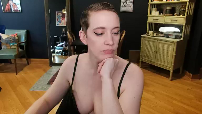 GoddessMaeveEnix