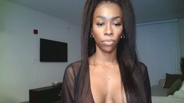GoddessNaomiDiamonds