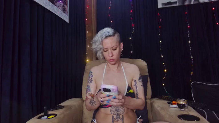 GoddessReilly