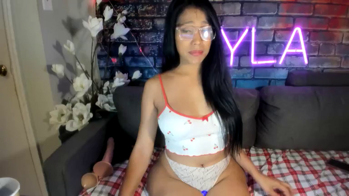 GorgeousKayla22