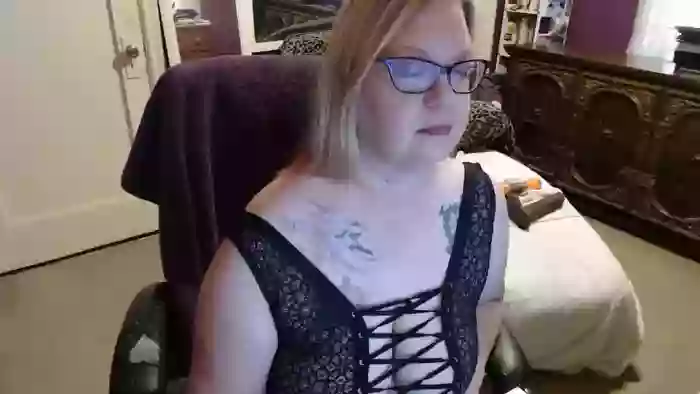 2024/06/06/streamate-gretanoir-17-17-57