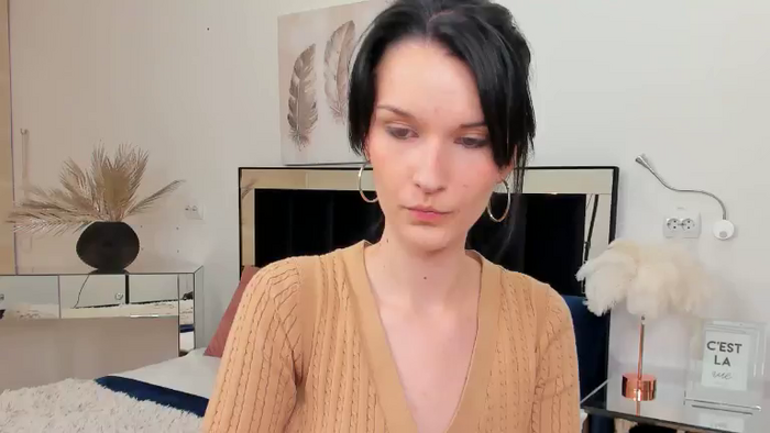HaileyRos