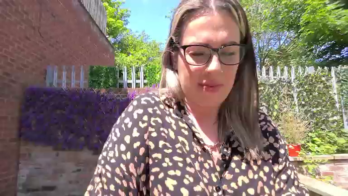 Honeybum88