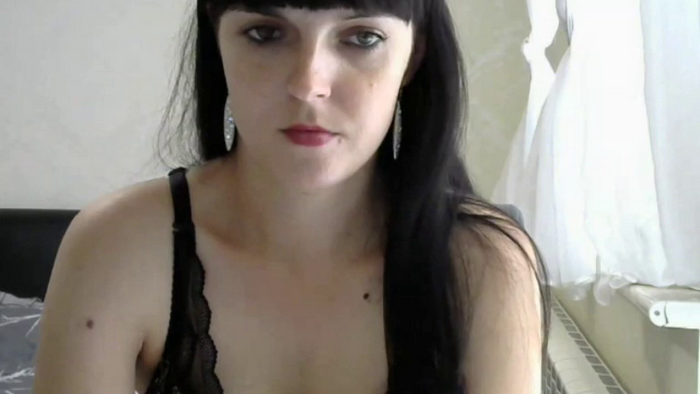 HotSilke69