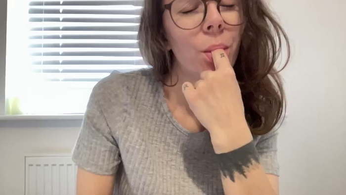 IndieBea