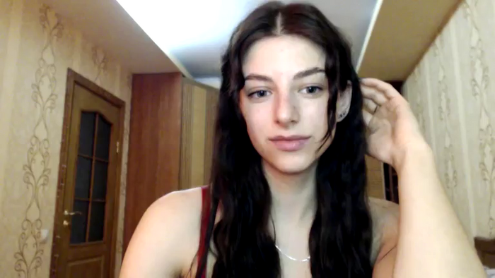 IriDavis