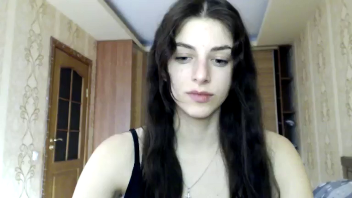 IriDavis