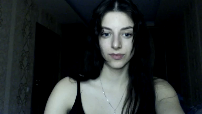 IriDavis
