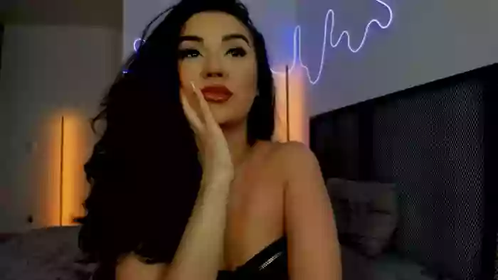 2024/06/06/streamate-itsjazminjayde-23-55-07