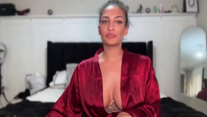 JayLeashaxo