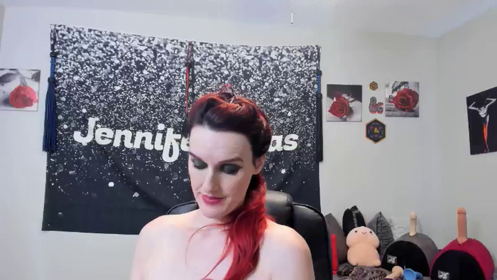 JenniferVegas