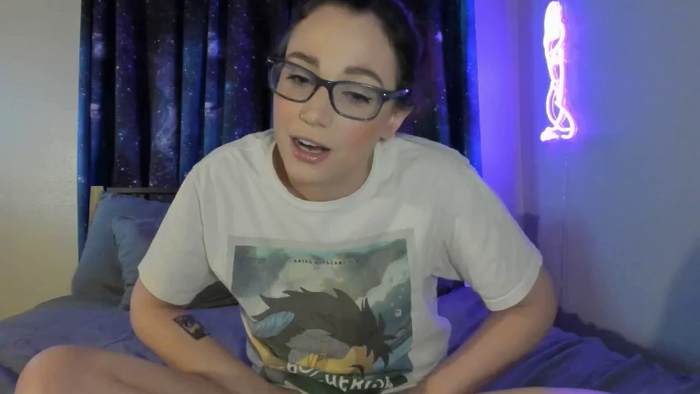 JesseSpark