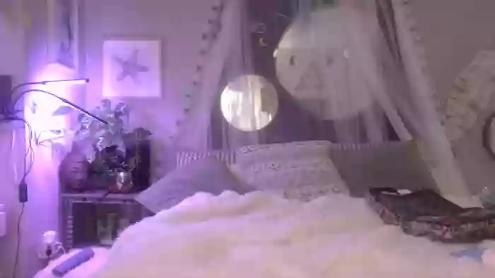 2024/06/06/streamate-kandy700-23-22-43