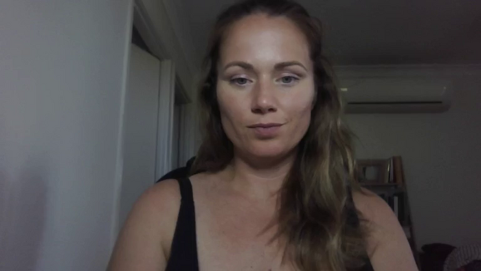 KateDivineUK