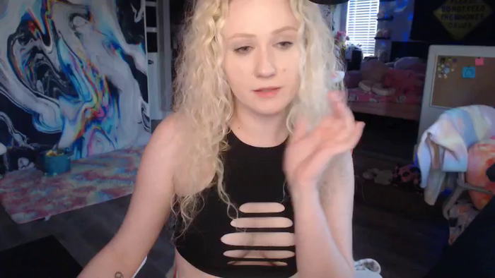 Katie_Little
