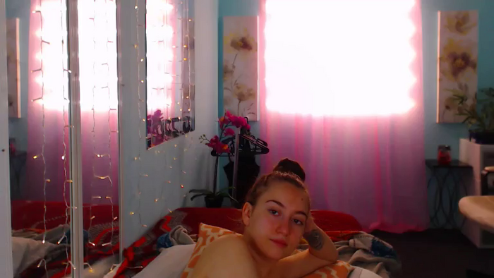 KaylieMorris