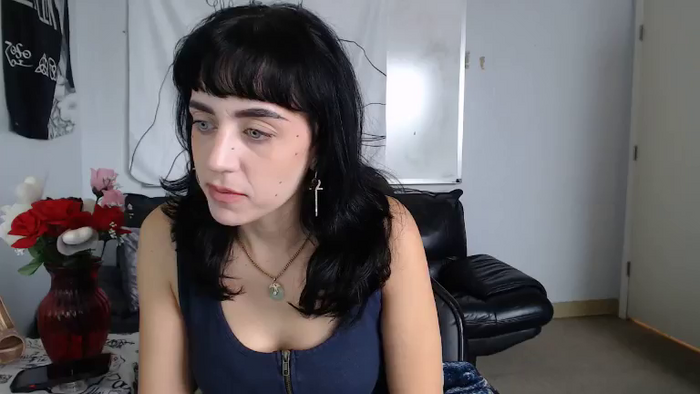 KennediFox