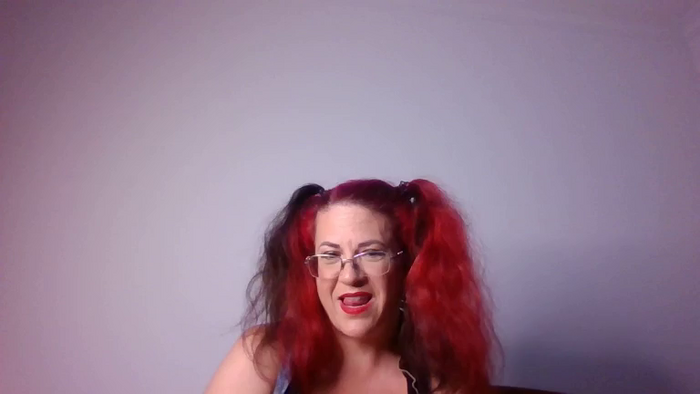 KinkyCorina