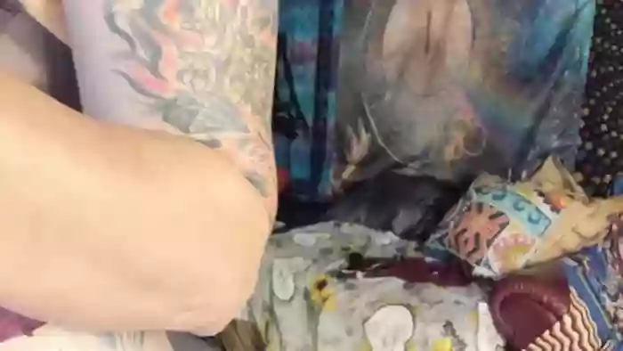 2024/06/06/streamate-ladyluvxo-02-59-05