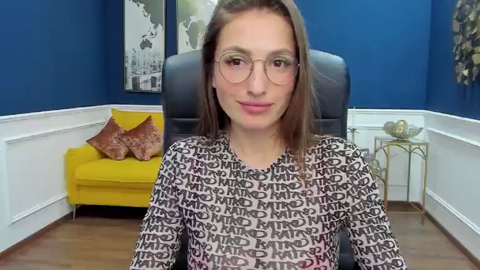 LaraSmela