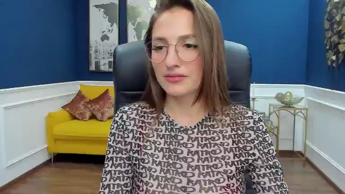 LaraSmela
