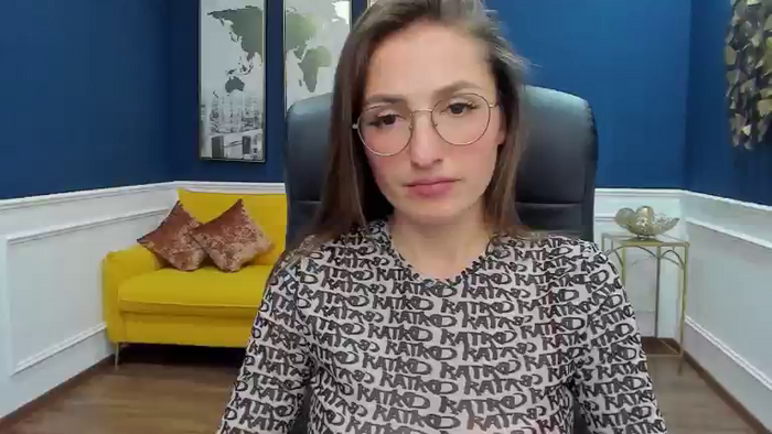 LaraSmela