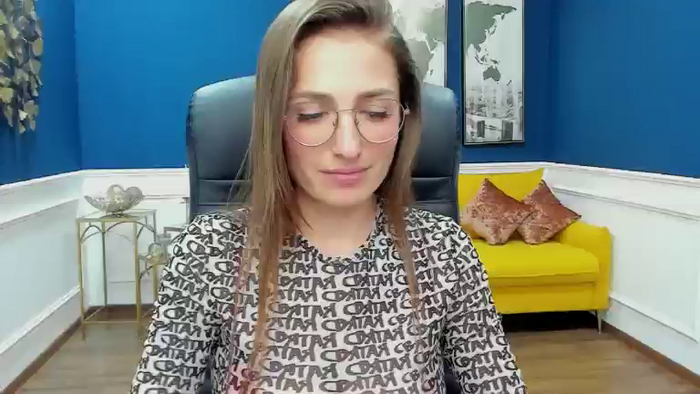 LaraSmela