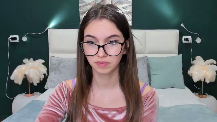 LilEmmaU