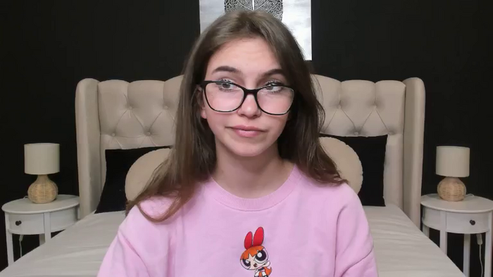 LilEmmaU