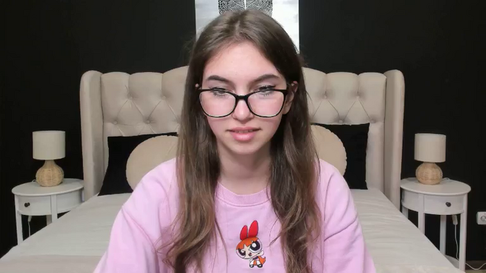LilEmmaU