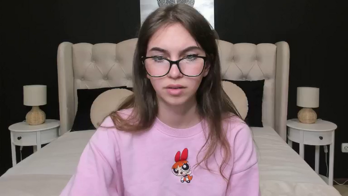 LilEmmaU