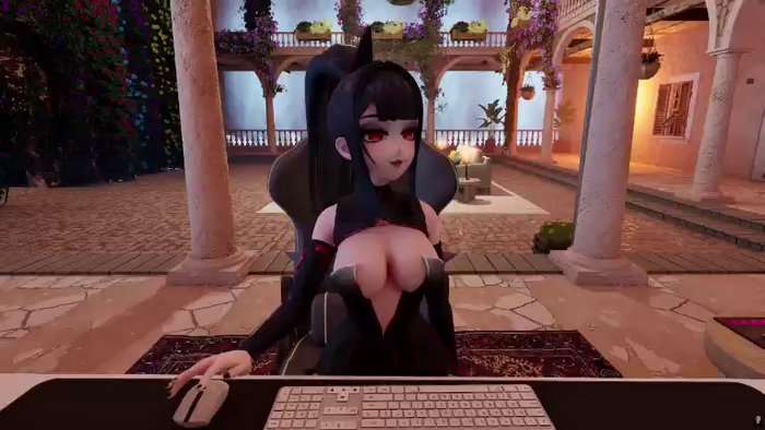 LilithFukumoto