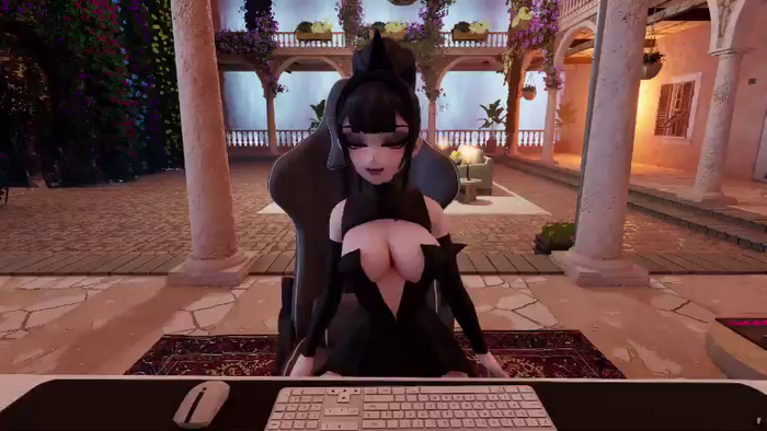 LilithFukumoto