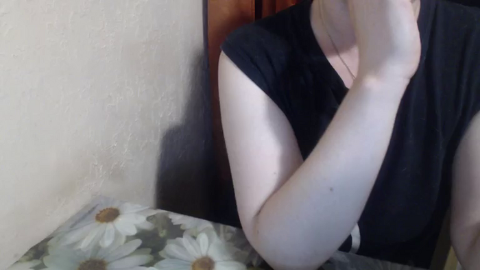 LilyDreamy
