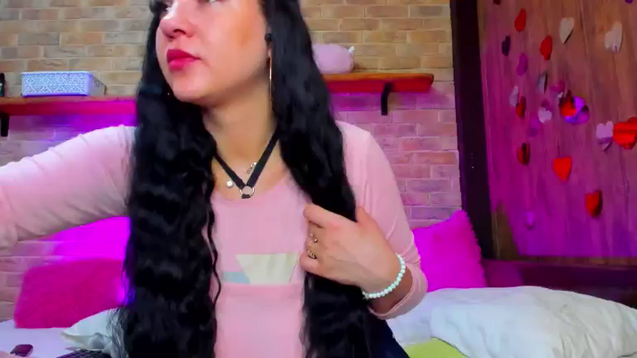 Lizzyvixx