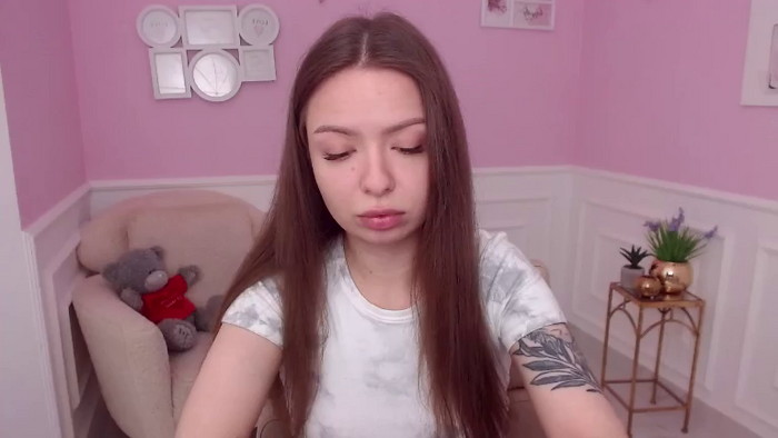 LucySkiylar