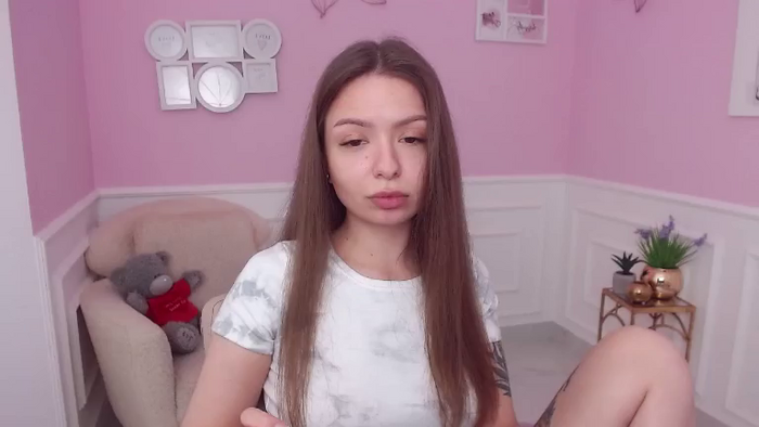 LucySkiylar