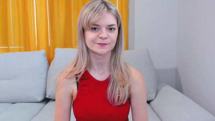 LunaKrismas